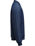 James Harvest Scarsdale Jacket Men Pánska prešívaná bunda 62.1053 námornícka modrá James Harvest Scarsdale Jacket Men Pánska prešívaná bunda 62.1053 námornícka modrá