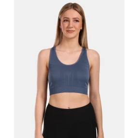 WINIE-W Tmavomodrá - Kilpi WINIE-W Tmavomodrá - Kilpi