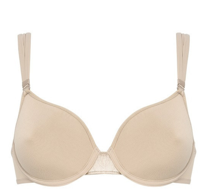 3D SPACER UNDERWIRED BR   model 18321153 - Simone Perele