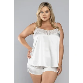 Italian Fashion Dotyk ws.r. kr.sp. farba:ecru Italian Fashion Dotyk ws.r. kr.sp. farba:ecru