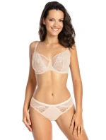 kolor:beżowy model 18031297 - Gaia kolor:beżowy model 18031297 - Gaia