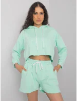 Sada EM KMPL model 15565459 mincovna - FPrice Sada EM KMPL model 15565459 mincovna - FPrice