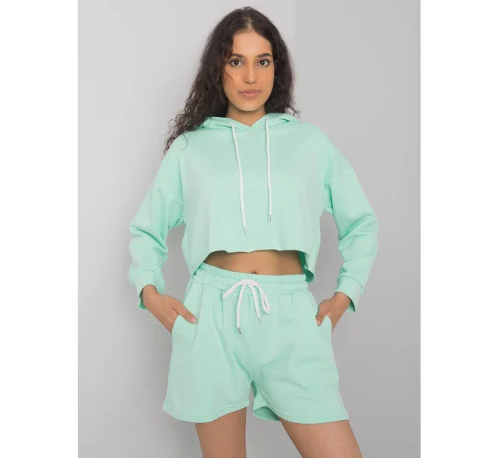 Sada EM KMPL model 15565459 mincovna - FPrice Sada EM KMPL model 15565459 mincovna - FPrice