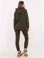 Sada EM KMPL model 20811712 khaki - FPrice