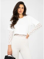 Body IT BO 22159.82 biela