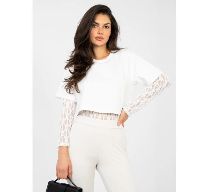 Body IT BO 22159.82 biela