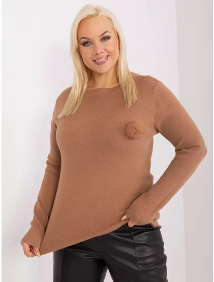 PM SW PM 3706 jumper.10x ťava PM SW PM 3706 jumper.10x ťava