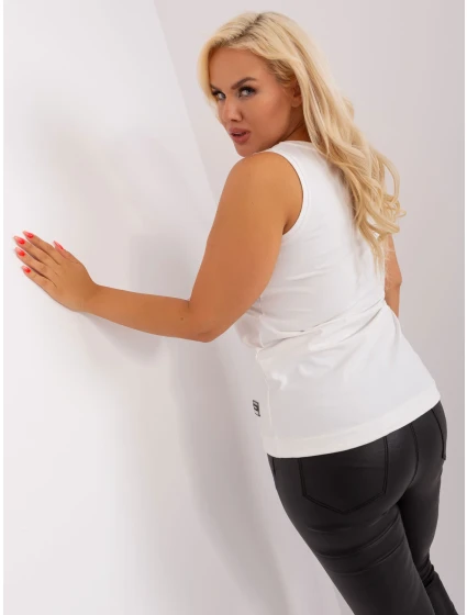 Top RV TP model 18837718 ecru - FPrice