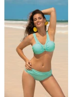 Plavky Amina M-658 (8) - Marko