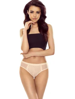 Kalhotky  Béžová  model 20298474 - Lapinee