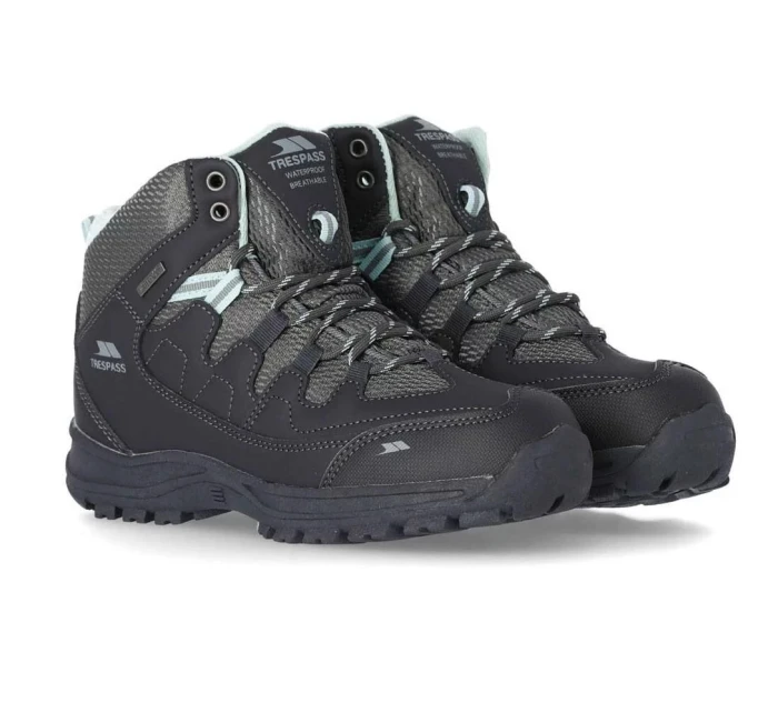 Dámské outdoorové boty model 21393138 - Trespass