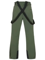 Pánské lyžařské kalhoty model 20430554 - Protest Pánské lyžařské kalhoty model 20430554 - Protest