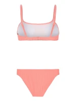 Dámské plavky model 20438797 - Protest