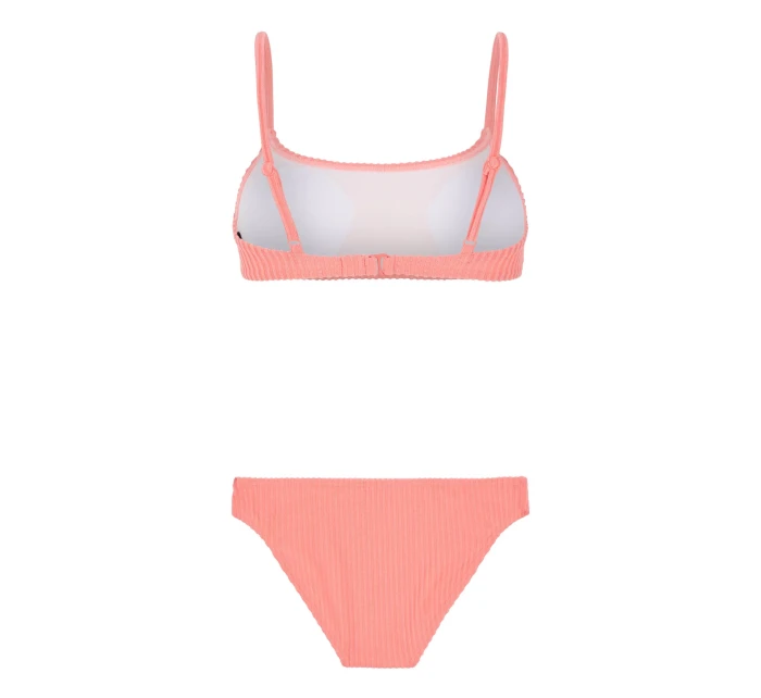 Dámské plavky model 20438797 - Protest