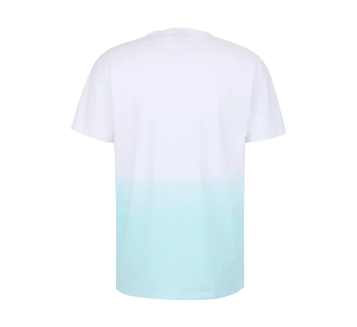 Pánske tričko SAM73 Vito