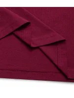 Stage tričko unisex bílá Stage tričko unisex bílá