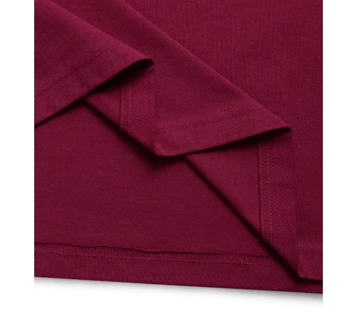 Stage tričko unisex bílá Stage tričko unisex bílá