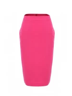 Dámská sukně model 8875460 - Nife