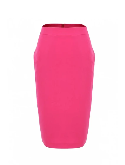 Dámská sukně model 8875460 - Nife Dámská sukně model 8875460 - Nife