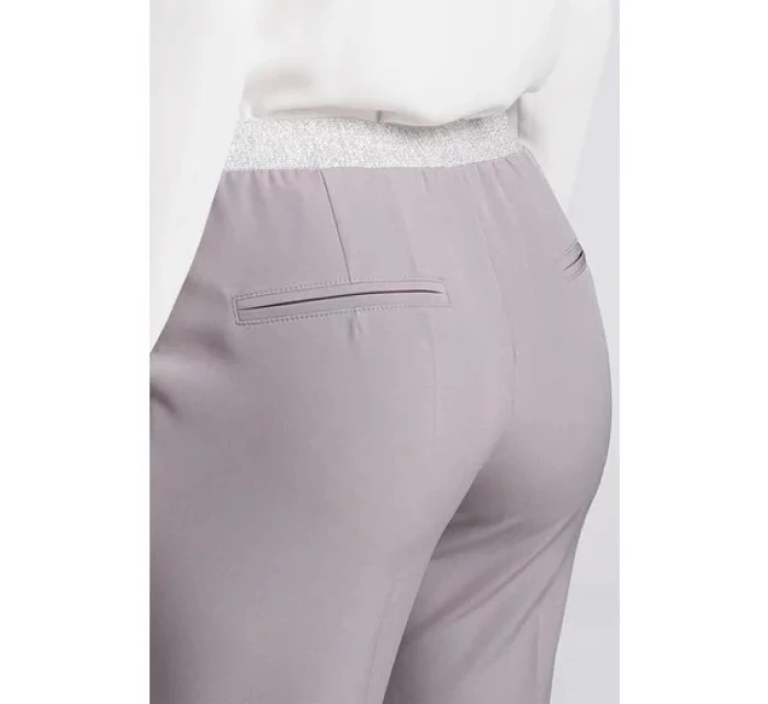 Dámske nohavice K035 - Makover