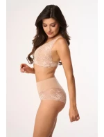 DÁMSKE NOHAVIČKY BBL203