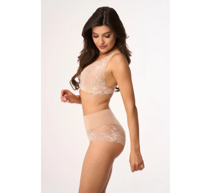 DÁMSKE NOHAVIČKY BBL203