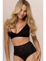 Dámské model 21251036 - Babell