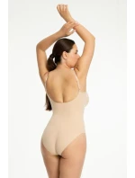 421 BEZŠVÍKOVÉ ZOŠTÍHĽUJÚCE TELO