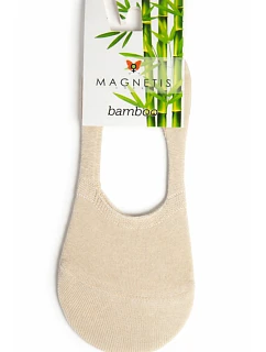 BAMBUS NA model 22066756 - Magnetis