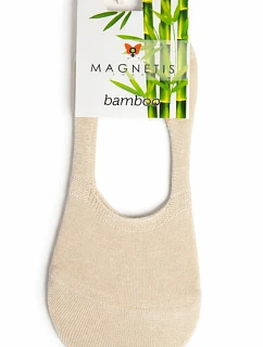 BAMBUS NA NOHÁCH NY251145