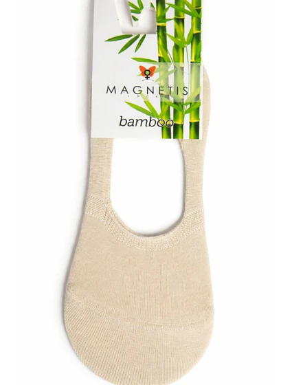 BAMBUS NA model 22066756 - Magnetis