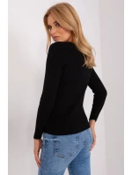 Sveter model 186621 Továrenská cena