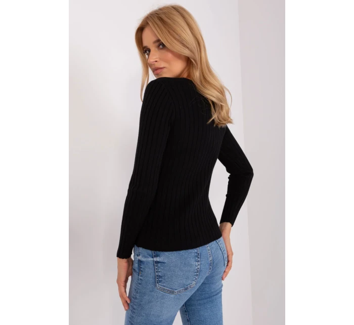 Sveter model 186621 Továrenská cena