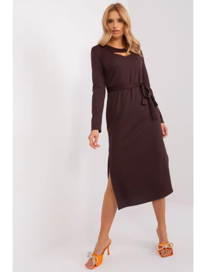 Denné šaty model 188802 Lakerta