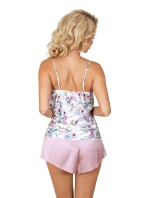 Pyžamo model 194289 Donna