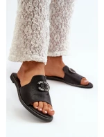 Papuče model 198483 Step in style