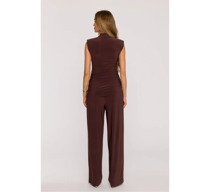 Set model 219993 Moe