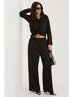 Súprava model 226989 Rue Paris