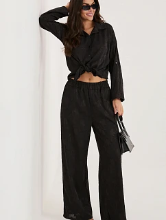 Súprava model 226989 Rue Paris