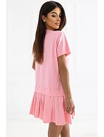 Denné šaty model 229042 Rue Paris