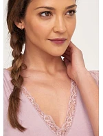 Dámska nočná košeľa Muydemi 263003