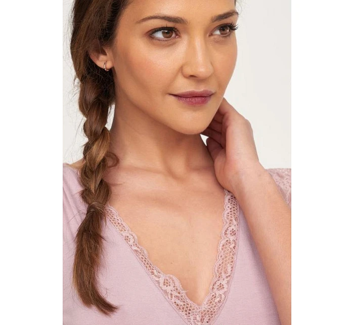 Dámska nočná košeľa Muydemi 263003