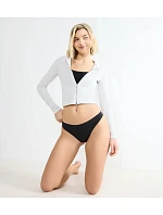 SLOGGI GO SENSE - Tanga (2 ks) - super mäkký modal, bezšvové pohodlie Sloggi