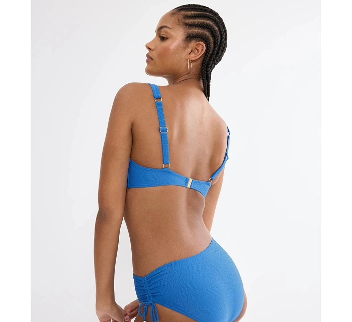 Summer W 01  BLUE  BLUE  model 22049502 - Triumph