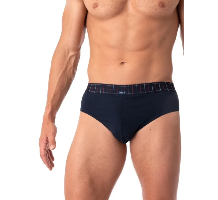 Kľúčové nohavičky MPP 408 A25 A'2 M-2XL