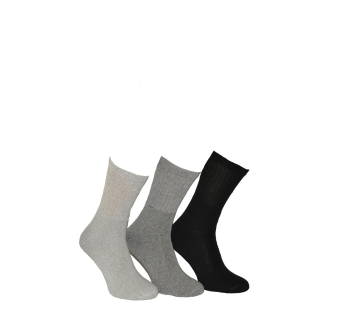 Ponožky model 7460112 - E&E