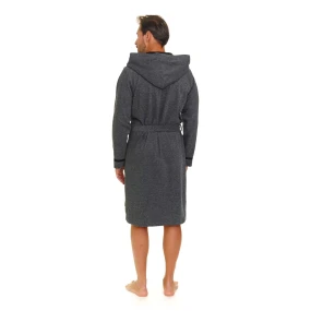 Pánský župan model 20878515 plus - Doctornap