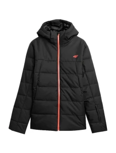 Lyžiarska bunda 4F M307 M 4FAW23TTJAM307 20S pánske