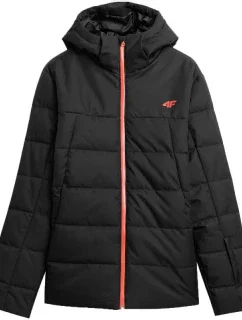 Lyžiarska bunda 4F M307 M 4FAW23TTJAM307 20S pánske
