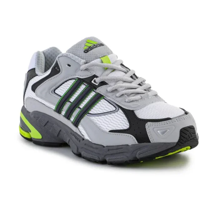 Běžecká obuv Response  M model 19139141 - ADIDAS